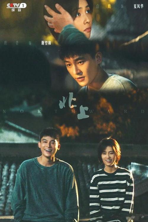 国产j剧情视频播放,剧情高潮迭起，观众热议不断