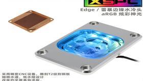 国产q2水泵 评测视频,性能卓越，性价比高，值得信赖