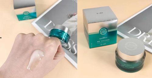 老牌国产化妆品测评视频,老牌国产化妆品测评，揭秘美丽背后的秘密