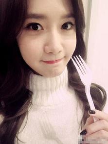 纯情国产另类自拍视频