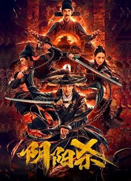 国产拍拍拍视频网站,探索本土短视频平台的魅力与未来