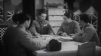 国产反特老电影西瓜视频