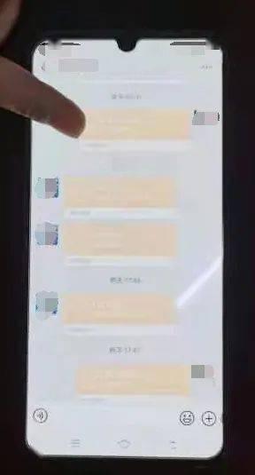 国产福利主播视频,网络新宠，娱乐与公益的完美融合