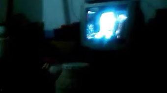 国产色欲视频下载免费