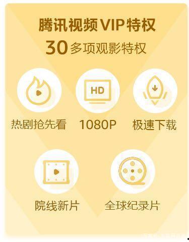 国产vip 视频,揭秘热门剧集背后的精彩故事