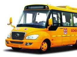 揭秘国产校车视频