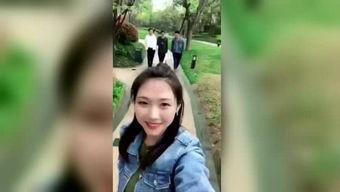 国产乳头视频福利,揭秘私密领域的新视角