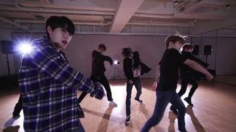 国产亚洲sm观看视频,一场禁忌与欲望的视觉盛宴