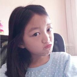 超 国产 自拍视频在线,展现超凡魅力，引领潮流风尚