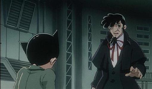 国产剧配音推荐素材视频,跟随素材视频领略声优风采