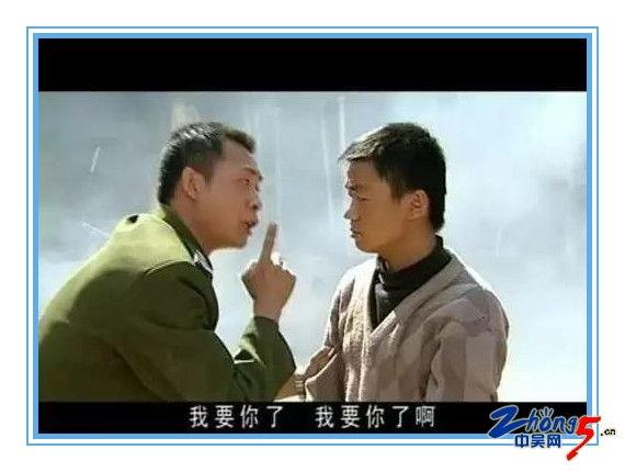 国产好疼视频,揭秘国产影视作品的疼痛与成长