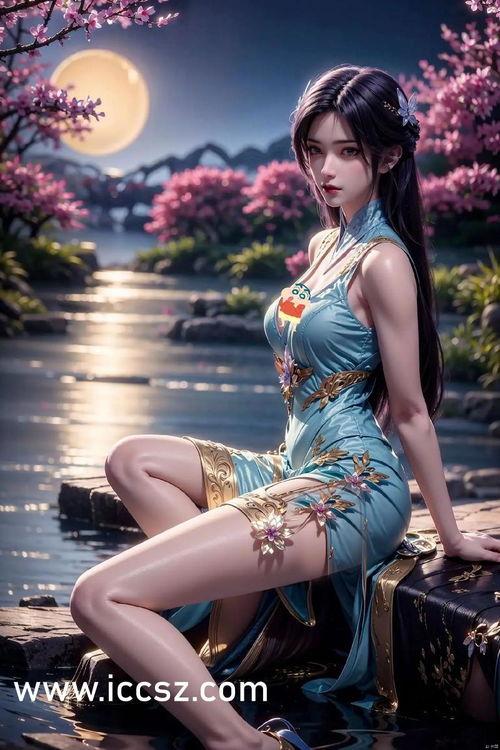 国产主播视频全集,全网热门视频全集精彩回顾