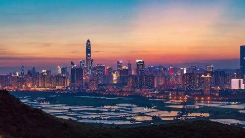 航拍国产酒店视频大全,全景览尽奢华与雅致