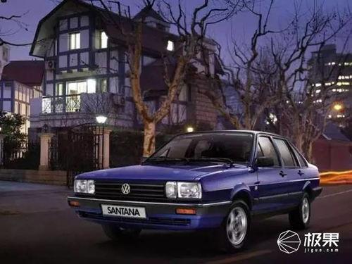 开国产老车视频,国产老车视频带你穿越时光之旅