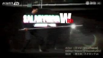 国产抄底CD裙底视频,揭秘时尚潮流的低价秘密