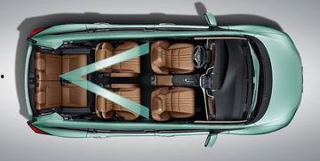 杰德升华器国产视频,国产科幻巨制，探索科技与人性边界