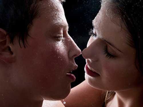 国产男女性插视频