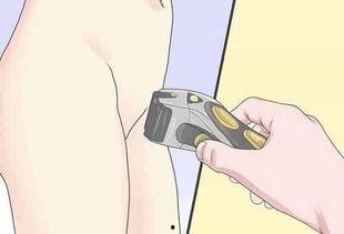 国产茂密长阴毛视频,私密生活瞬间曝光