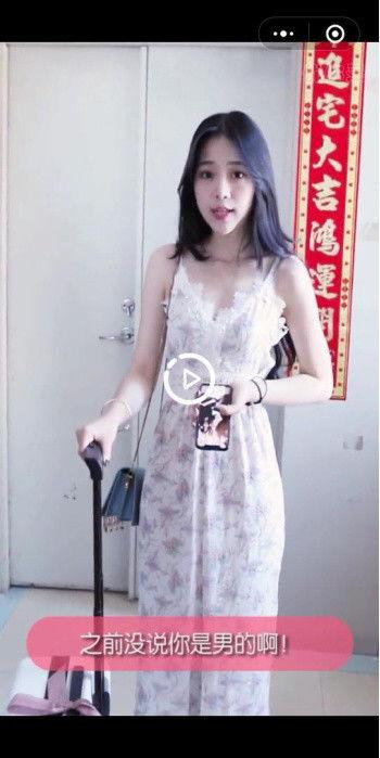 国产少女2视频,青春校园的甜蜜旋律