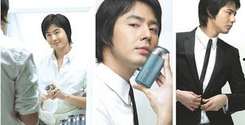 国产男士护肤品测试视频,揭秘热门产品真实效果