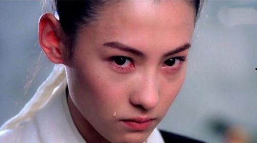 国产张柏芝在线视频