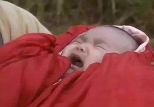 奇葩国产剧笑死了视频,国产剧笑死了带你领略无厘头喜剧魅力