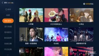 国产在线成长视频网站,见证青春足迹，助力梦想起航