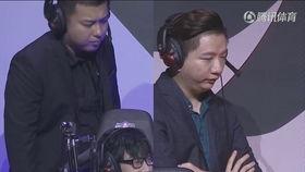 国产ts日本拍片视频,揭秘幕后制作与精彩瞬间