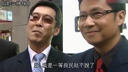 国产电影经典爆炸段视频,震撼视听的视觉盛宴