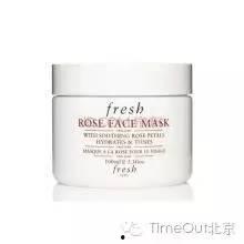 国产涂抹式面膜评测视频,揭秘热门产品真实效果