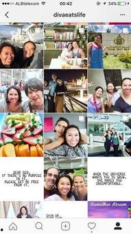 国产搭讪系列在线视频,轻松解锁社交技巧，让你成为搭讪达人