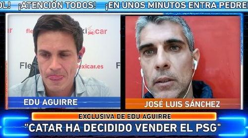 国产口爆精视频朝夕网,朝夕网独家呈现的激情瞬间