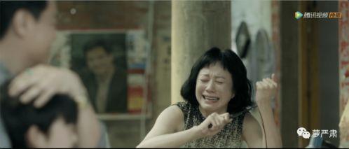 探花国产剧情无码视频,揭秘国产影视的纯真魅力