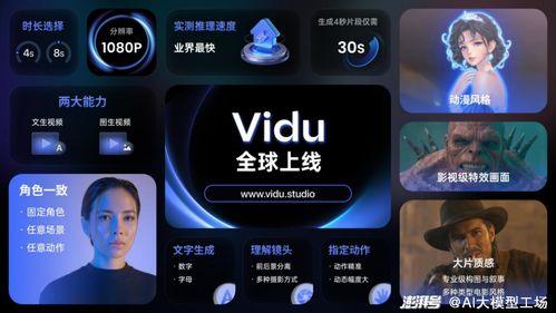 国产免费视频4483x,揭秘热门内容的魅力所在