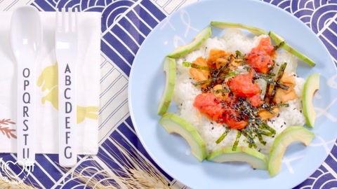 国产三文鱼最新视频在线,视频揭秘养殖全过程