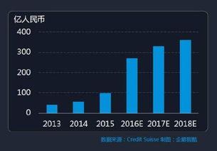 国产天花板短视频,展现中国制造新风采
