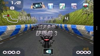 国产k9视频拘束,创新科技守护家庭安全新篇章