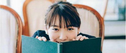 国产超爽推理视频,揭秘超爽视频背后的悬疑世界