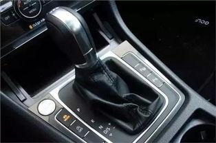 国产双离合换挡视频教程,国产双离合变速箱换挡操作详解教程