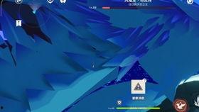 zz有机视频国产,zz有机视频引领国产健康潮流