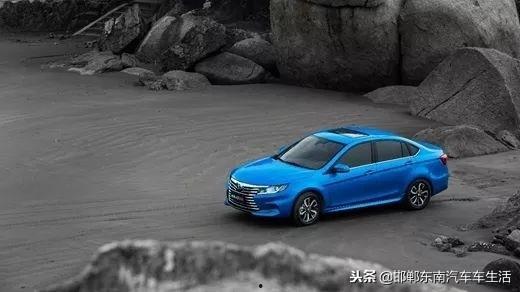 国产杠把子改装视频教程,视频教程带你玩转个性改装