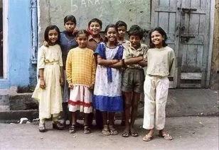 国产真实妓女纪录片视频,国产真实妓女纪录片深度剖析