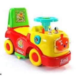 国产玩具车蛋糕儿童视频,儿童欢乐时光的甜蜜回忆