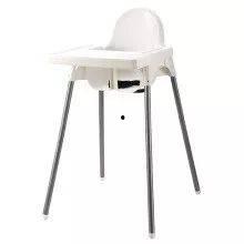 国产婴儿餐椅测评视频