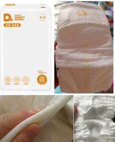 国产裤子评测视频,品质与时尚的完美融合