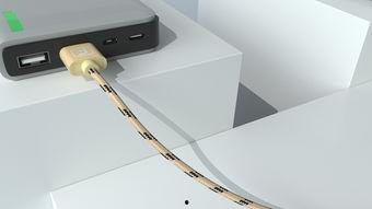 国产创意产品视频,创新与智慧的结晶