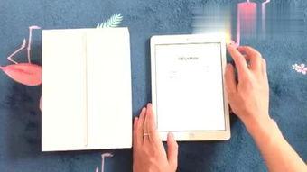 国产香氛开箱视频教程,解锁独特香气体验