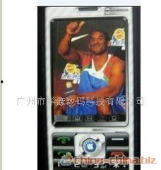 998国产手机在线视频,在线视频中的性能与魅力展现