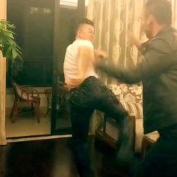 国产电影抛壳动作视频,惊险刺激，视觉盛宴