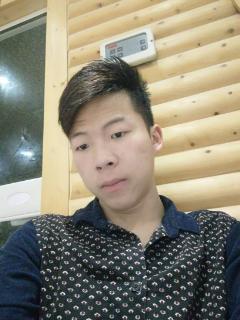 国产 小男孩 视频播放,揭秘神秘核爆事件，震撼视听体验